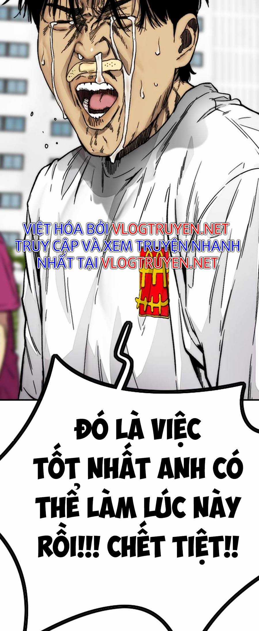 Thể Thao Cực Hạn Xem thể thao trực tiếp trực tuyến Chapter 383 trang 113