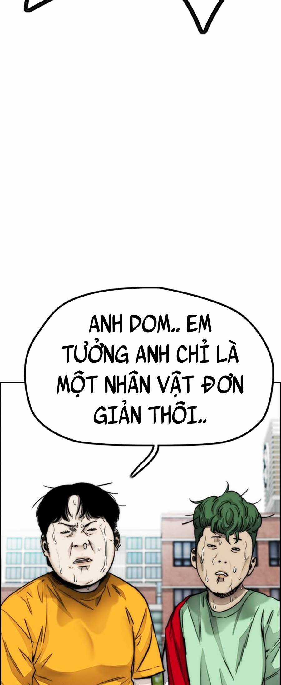 Thể Thao Cực Hạn Xem thể thao trực tiếp trực tuyến Chapter 383 trang 114