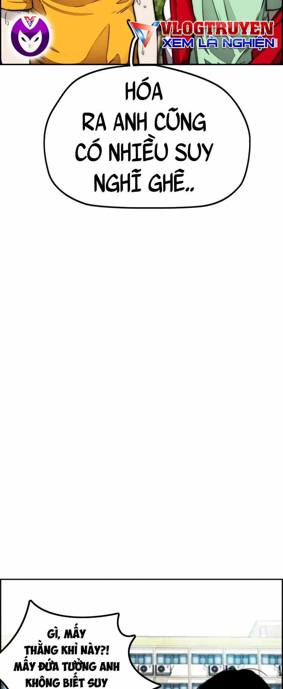 Thể Thao Cực Hạn Xem thể thao trực tiếp trực tuyến Chapter 383 trang 115