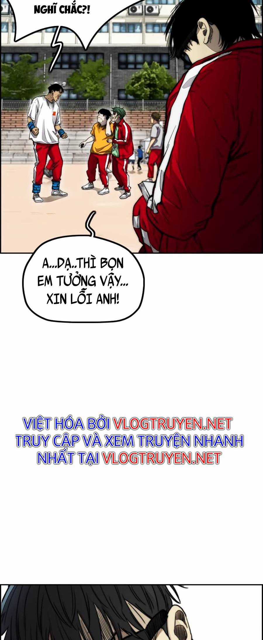 Thể Thao Cực Hạn Xem thể thao trực tiếp trực tuyến Chapter 383 trang 116