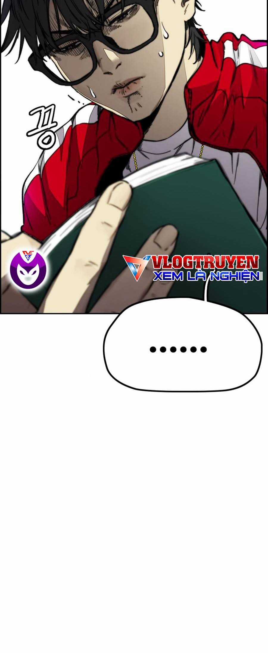 Thể Thao Cực Hạn Xem thể thao trực tiếp trực tuyến Chapter 383 trang 117