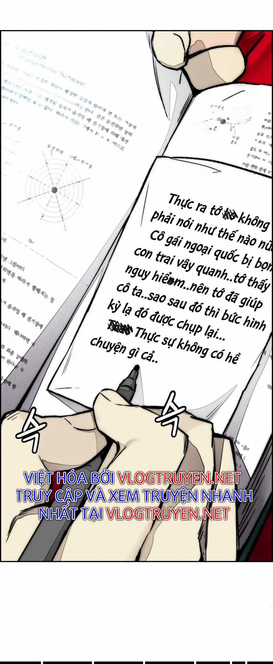 Thể Thao Cực Hạn Xem thể thao trực tiếp trực tuyến Chapter 383 trang 118