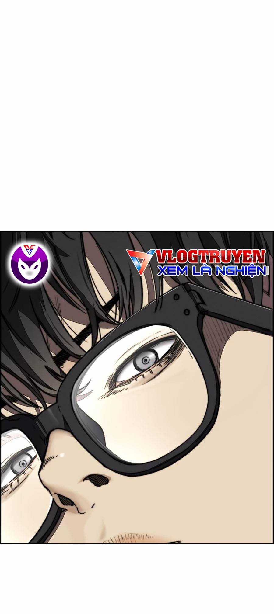 Thể Thao Cực Hạn Xem thể thao trực tiếp trực tuyến Chapter 383 trang 119