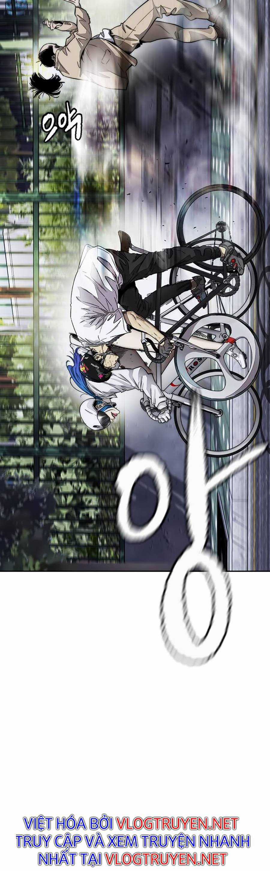 Thể Thao Cực Hạn Xem thể thao trực tiếp trực tuyến Chapter 383 trang 12