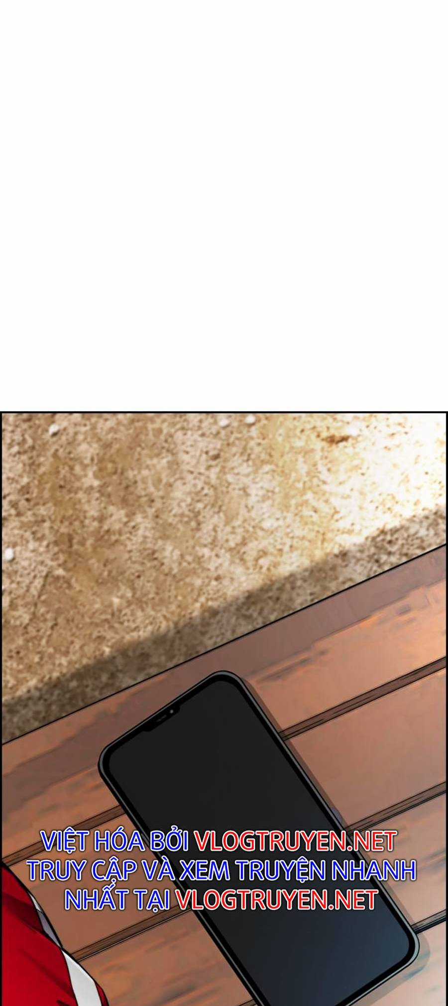 Thể Thao Cực Hạn Xem thể thao trực tiếp trực tuyến Chapter 383 trang 120