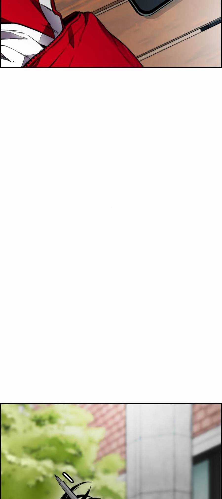 Thể Thao Cực Hạn Xem thể thao trực tiếp trực tuyến Chapter 383 trang 121