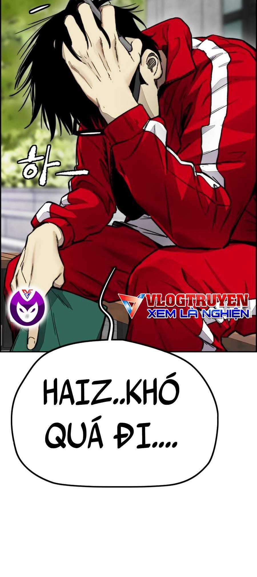 Thể Thao Cực Hạn Xem thể thao trực tiếp trực tuyến Chapter 383 trang 122