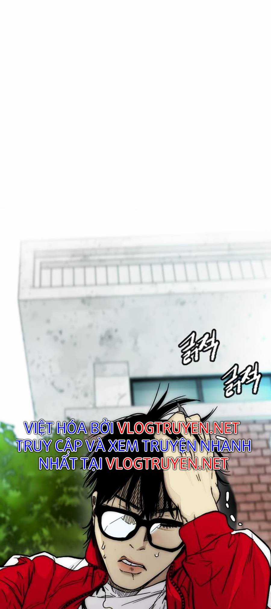 Thể Thao Cực Hạn Xem thể thao trực tiếp trực tuyến Chapter 383 trang 123