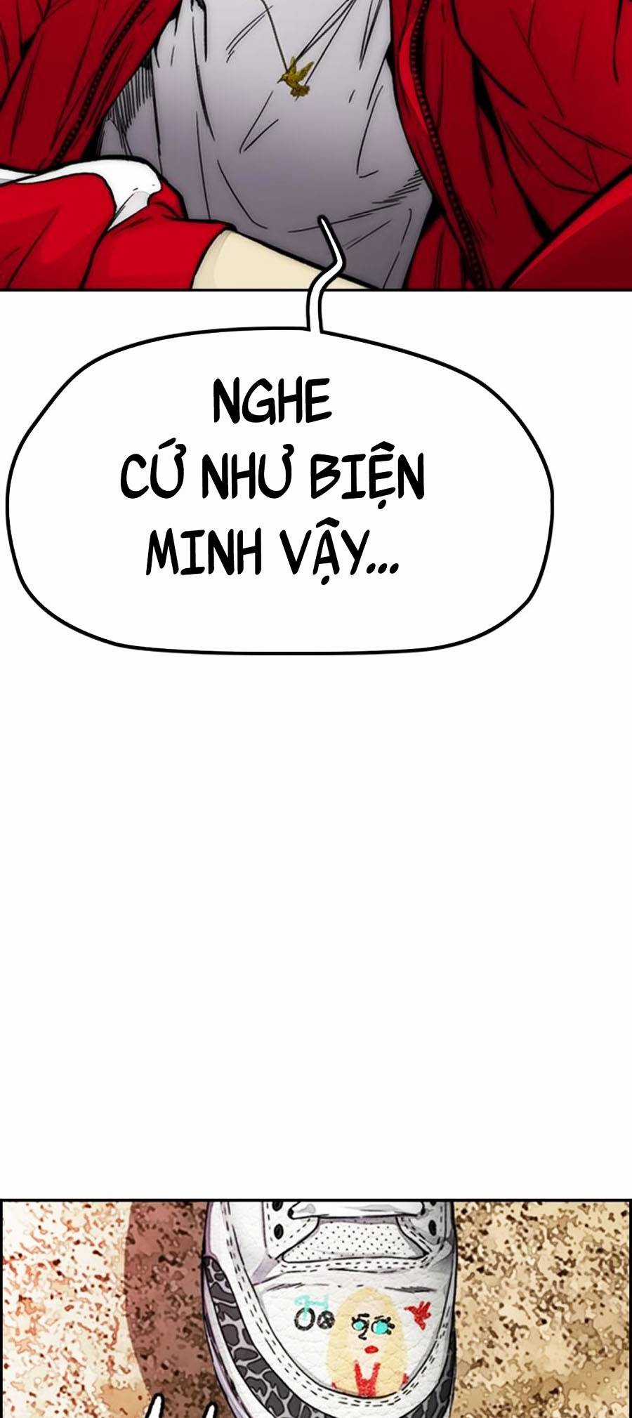 Thể Thao Cực Hạn Xem thể thao trực tiếp trực tuyến Chapter 383 trang 124