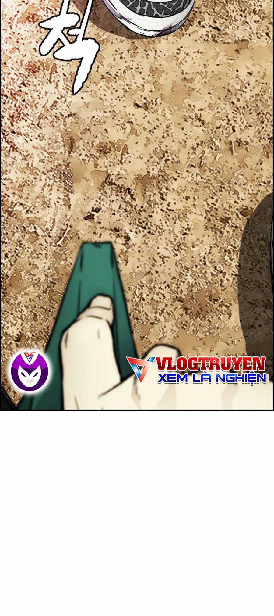 Thể Thao Cực Hạn Xem thể thao trực tiếp trực tuyến Chapter 383 trang 125