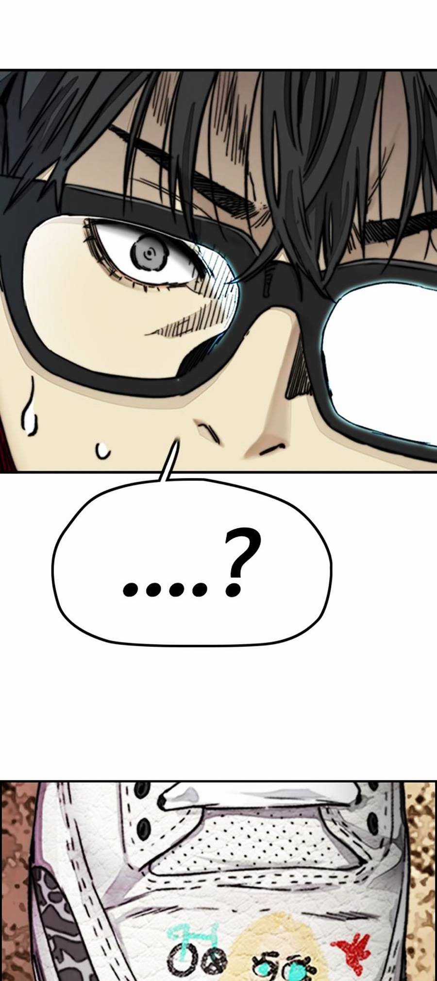 Thể Thao Cực Hạn Xem thể thao trực tiếp trực tuyến Chapter 383 trang 126