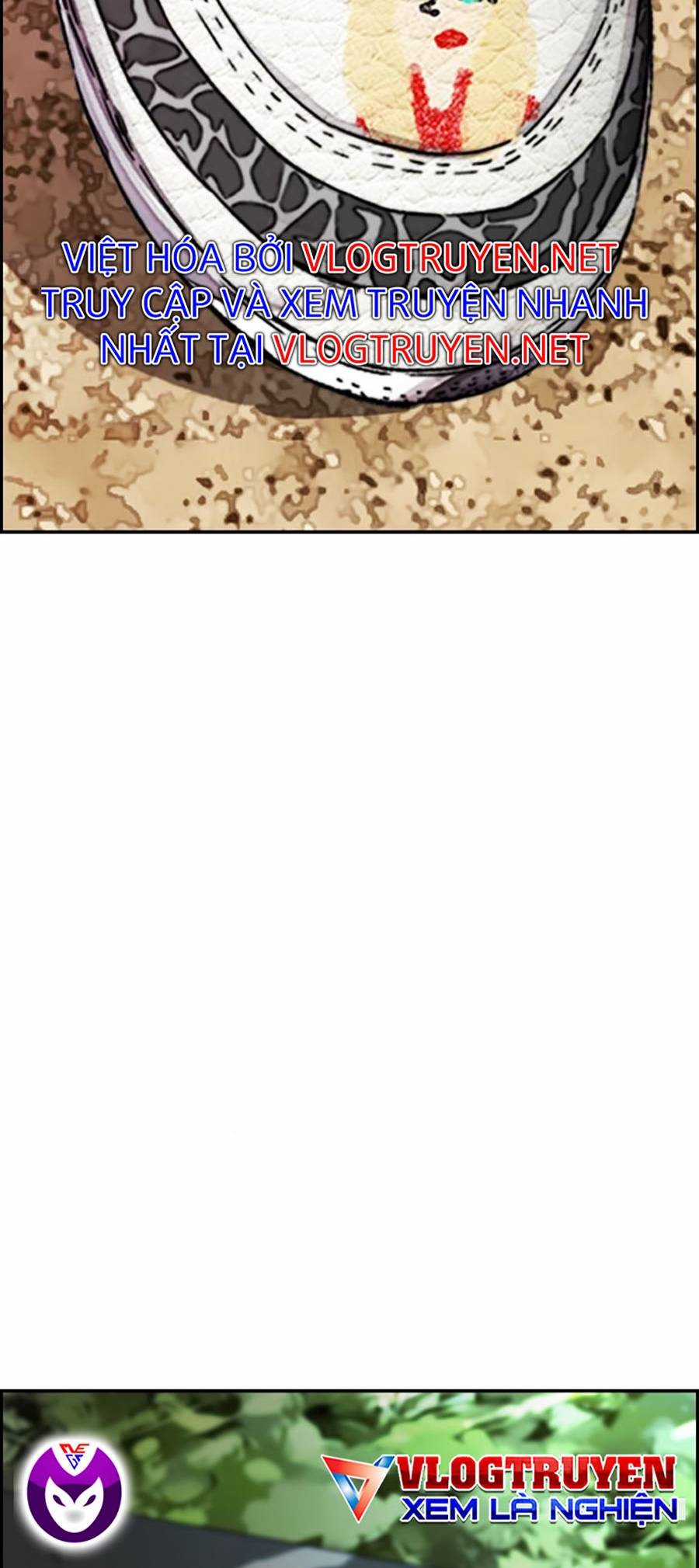 Thể Thao Cực Hạn Xem thể thao trực tiếp trực tuyến Chapter 383 trang 127