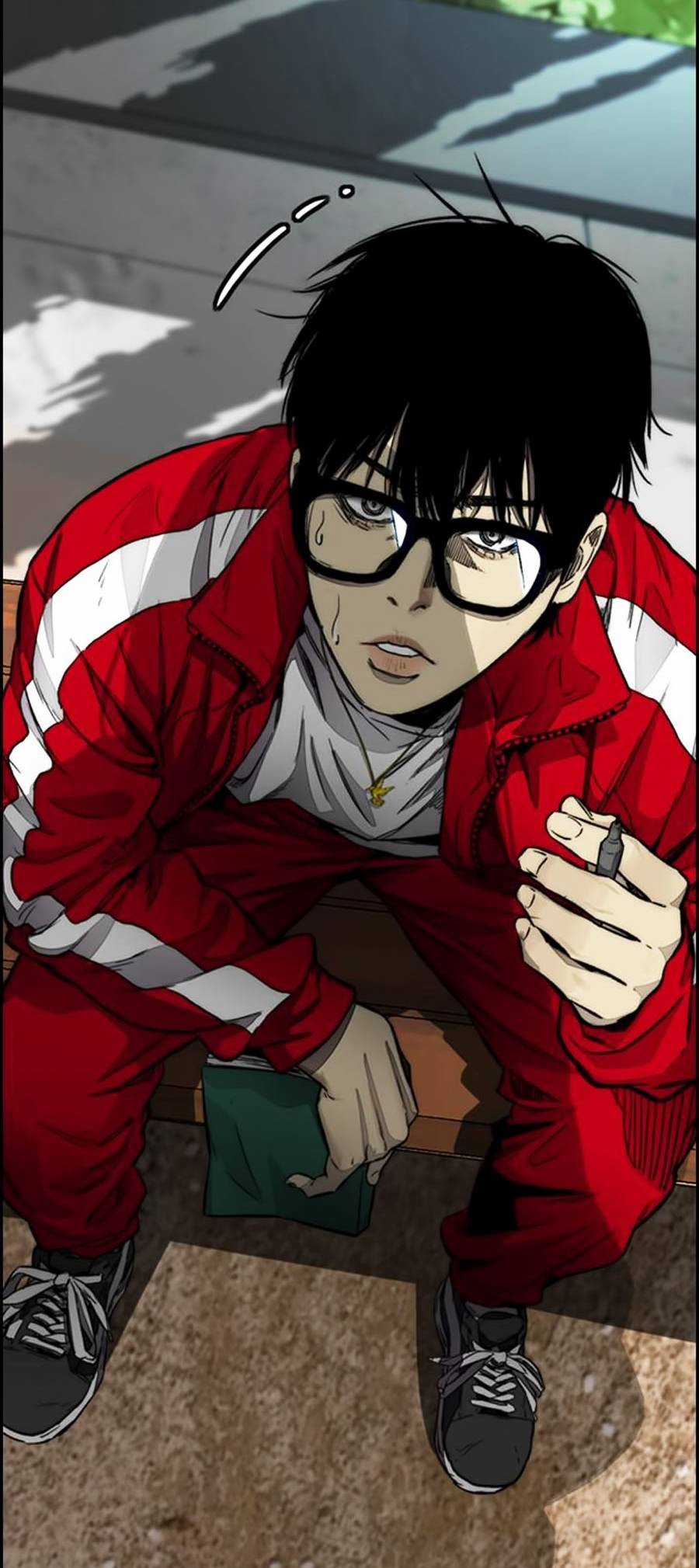 Thể Thao Cực Hạn Xem thể thao trực tiếp trực tuyến Chapter 383 trang 128