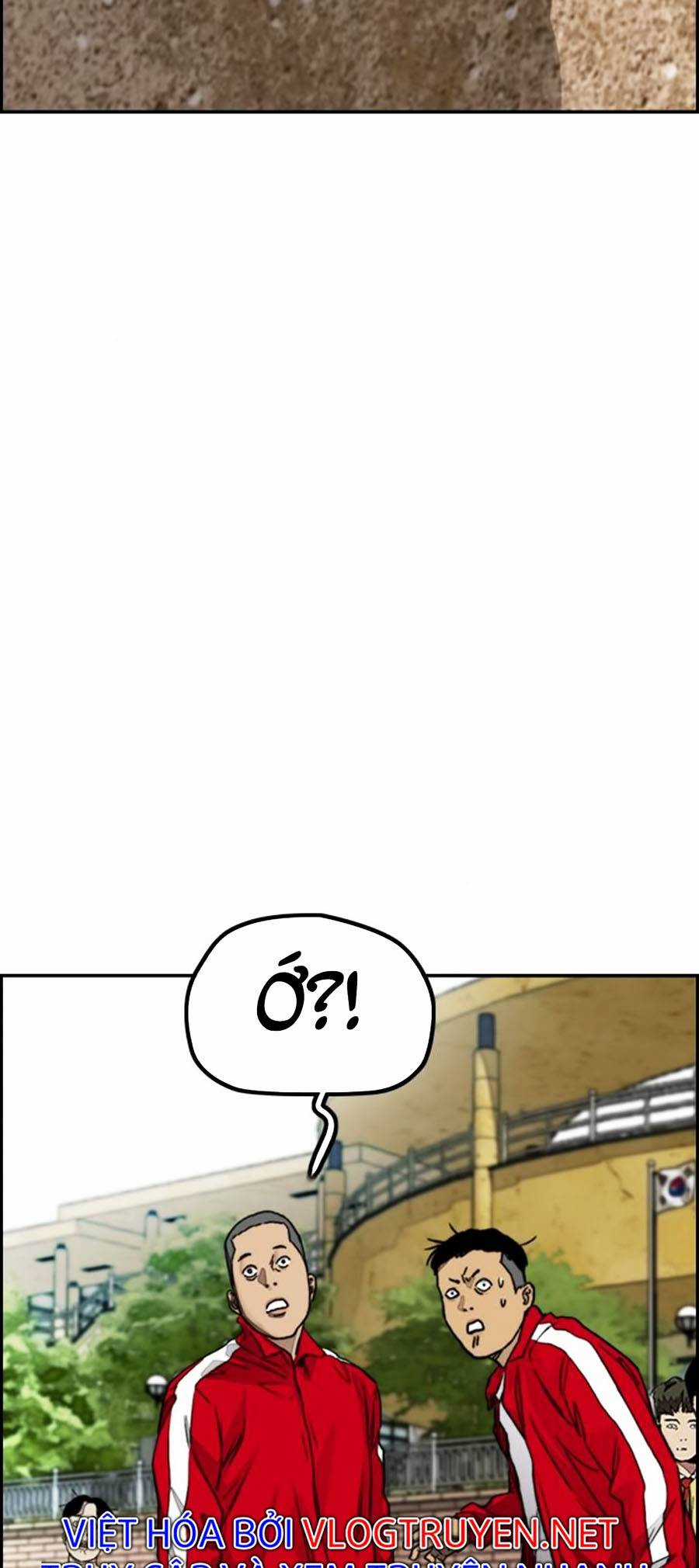 Thể Thao Cực Hạn Xem thể thao trực tiếp trực tuyến Chapter 383 trang 129