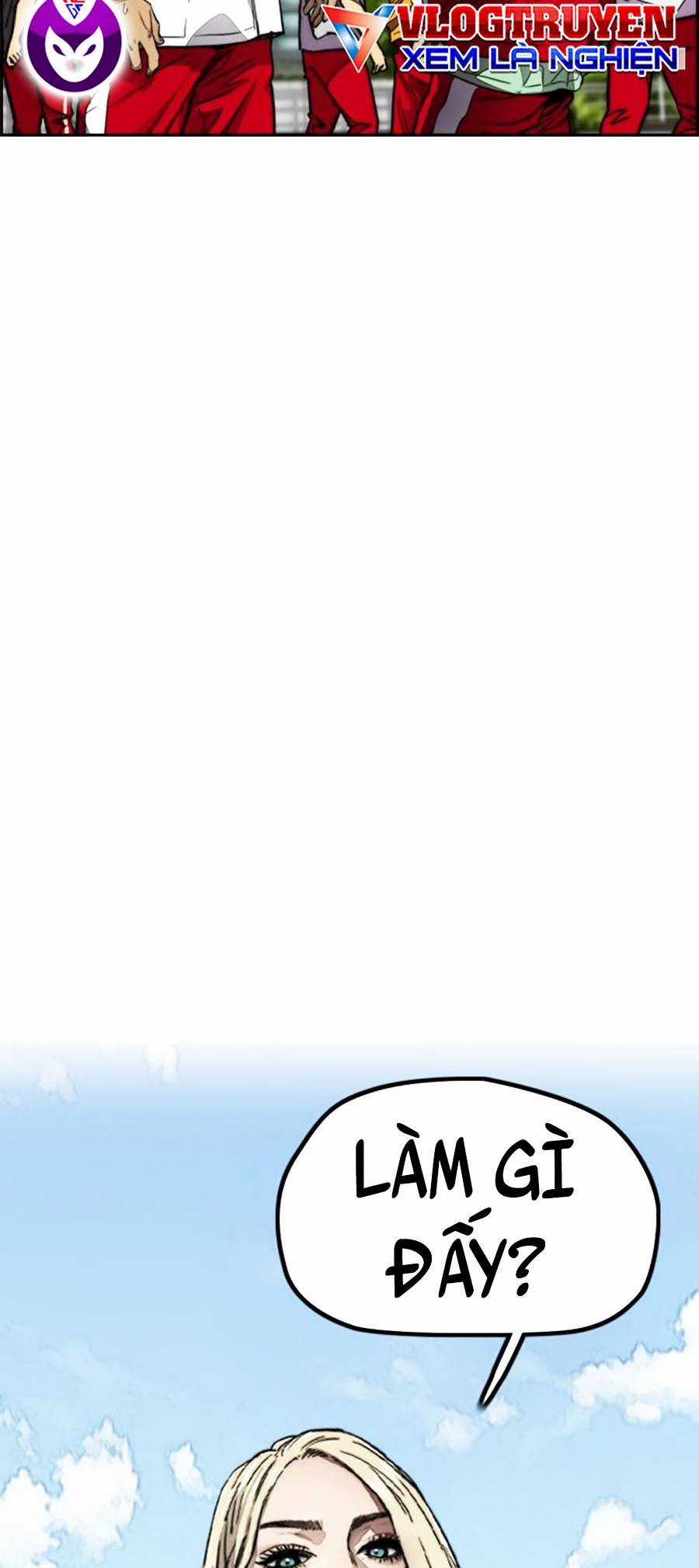 Thể Thao Cực Hạn Xem thể thao trực tiếp trực tuyến Chapter 383 trang 131