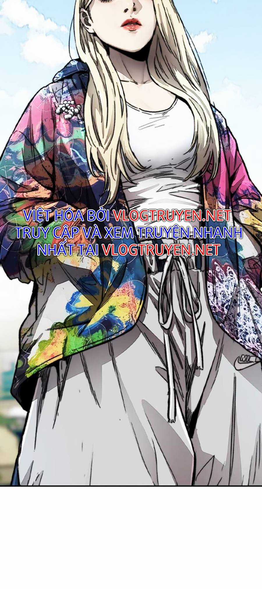 Thể Thao Cực Hạn Xem thể thao trực tiếp trực tuyến Chapter 383 trang 132