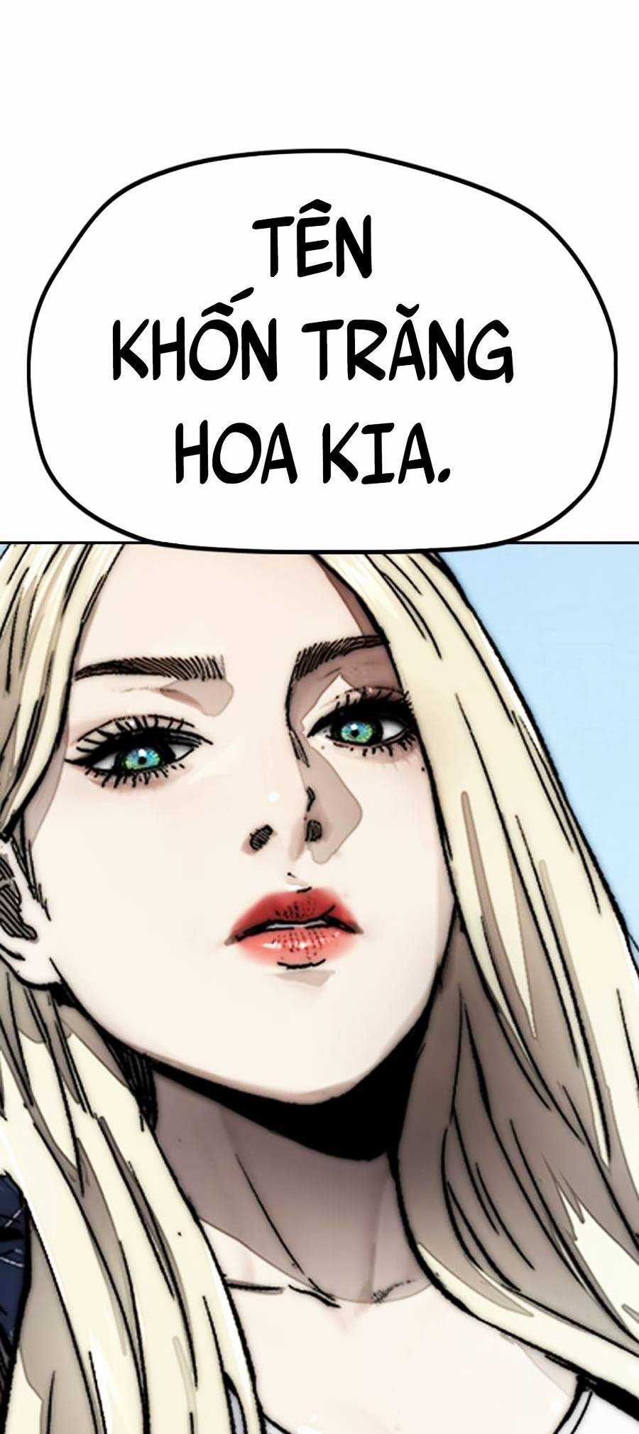 Thể Thao Cực Hạn Xem thể thao trực tiếp trực tuyến Chapter 383 trang 133