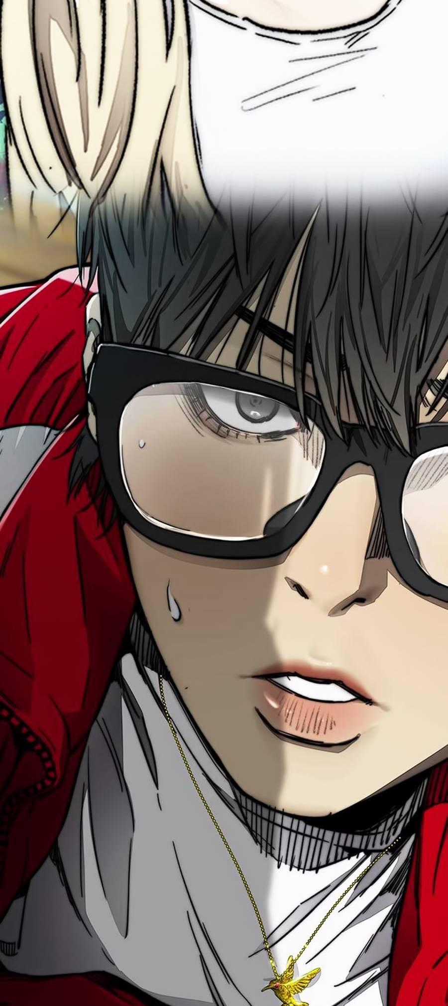 Thể Thao Cực Hạn Xem thể thao trực tiếp trực tuyến Chapter 383 trang 134