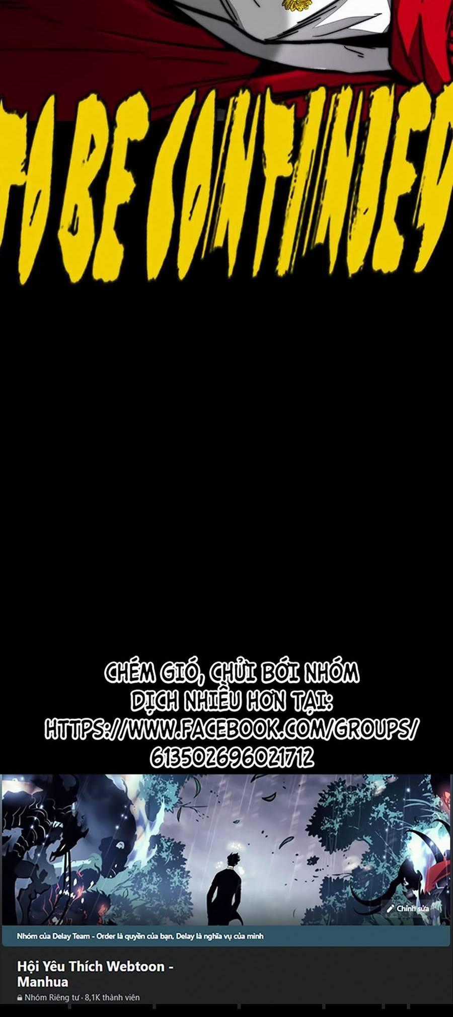 Thể Thao Cực Hạn Xem thể thao trực tiếp trực tuyến Chapter 383 trang 135