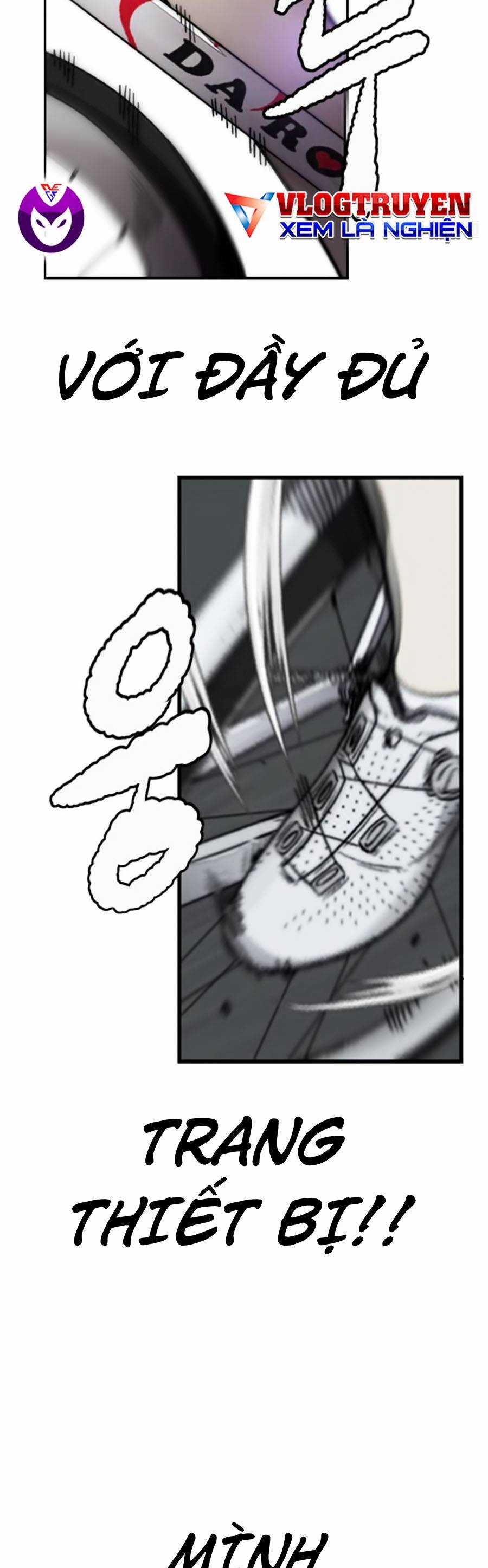 Thể Thao Cực Hạn Xem thể thao trực tiếp trực tuyến Chapter 383 trang 14