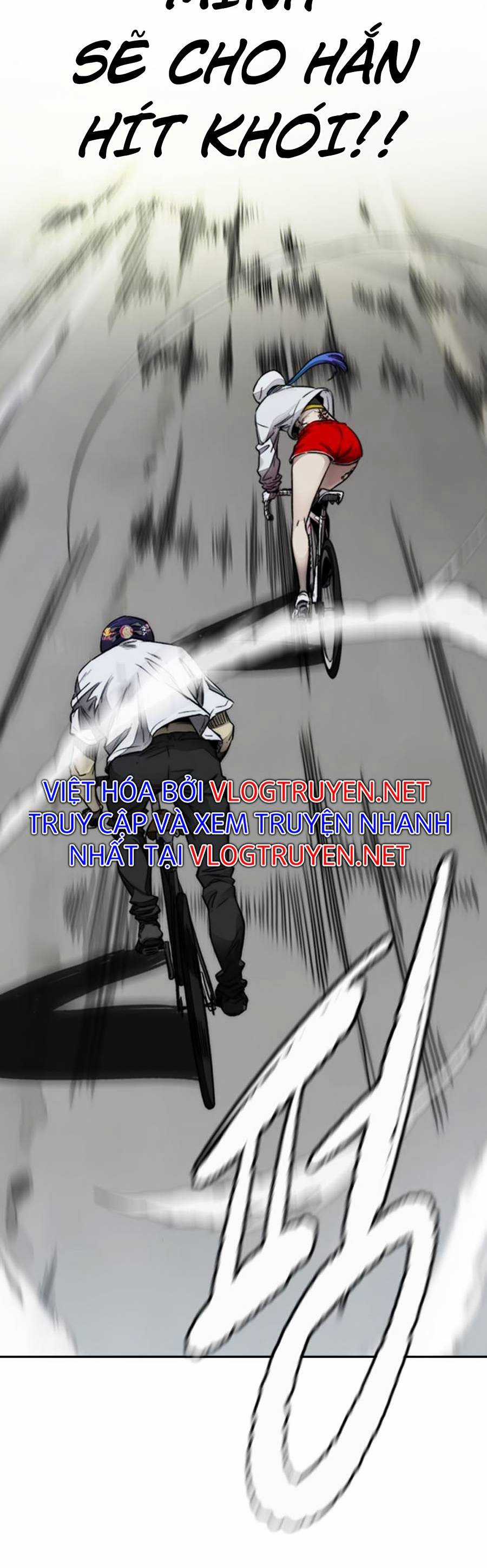 Thể Thao Cực Hạn Xem thể thao trực tiếp trực tuyến Chapter 383 trang 15