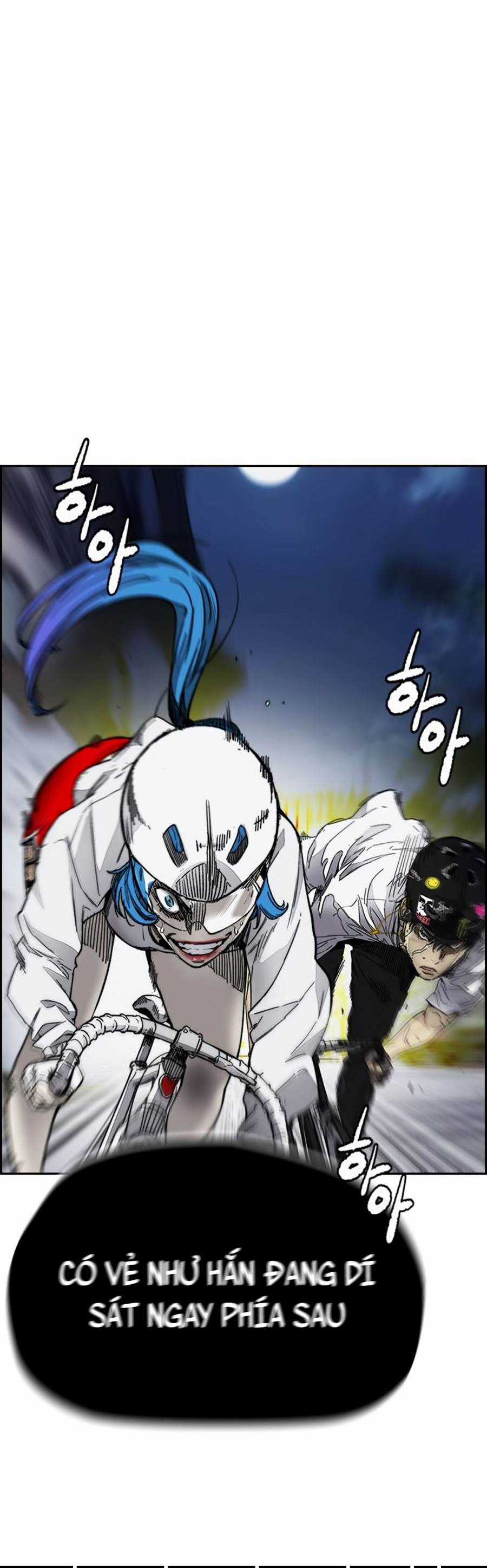 Thể Thao Cực Hạn Xem thể thao trực tiếp trực tuyến Chapter 383 trang 16