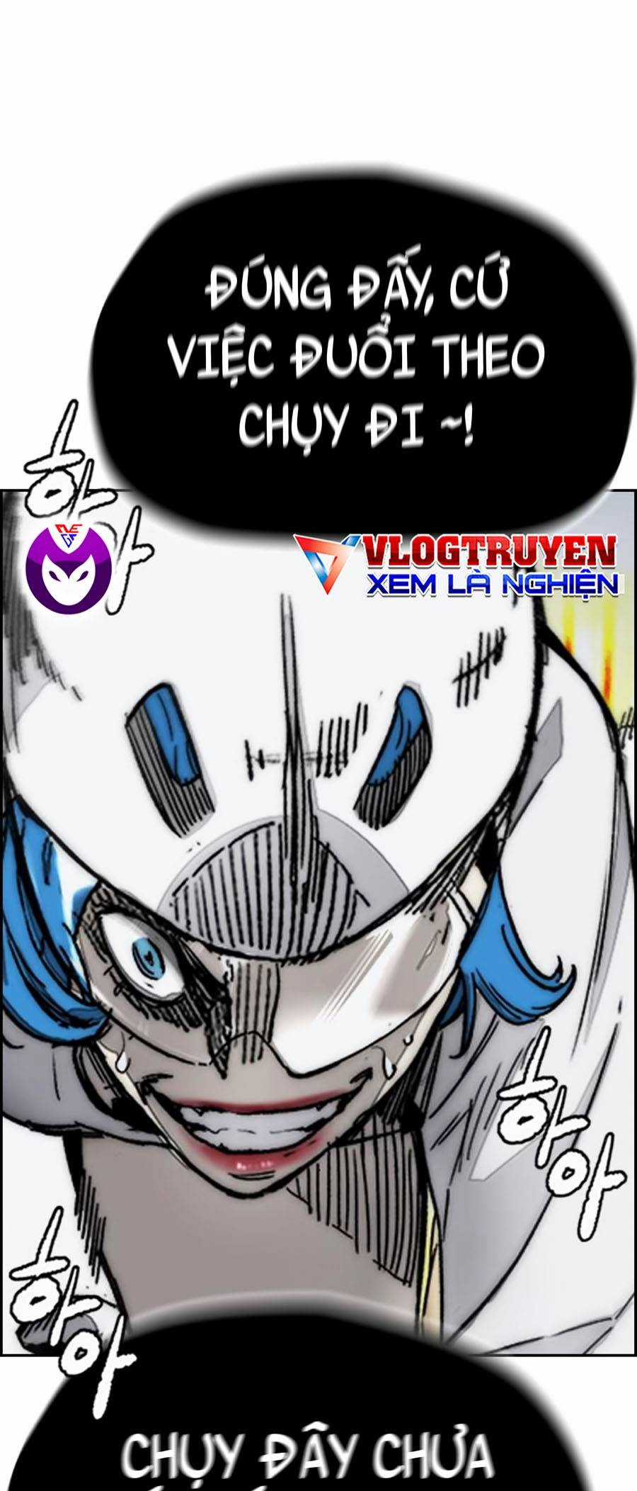 Thể Thao Cực Hạn Xem thể thao trực tiếp trực tuyến Chapter 383 trang 17