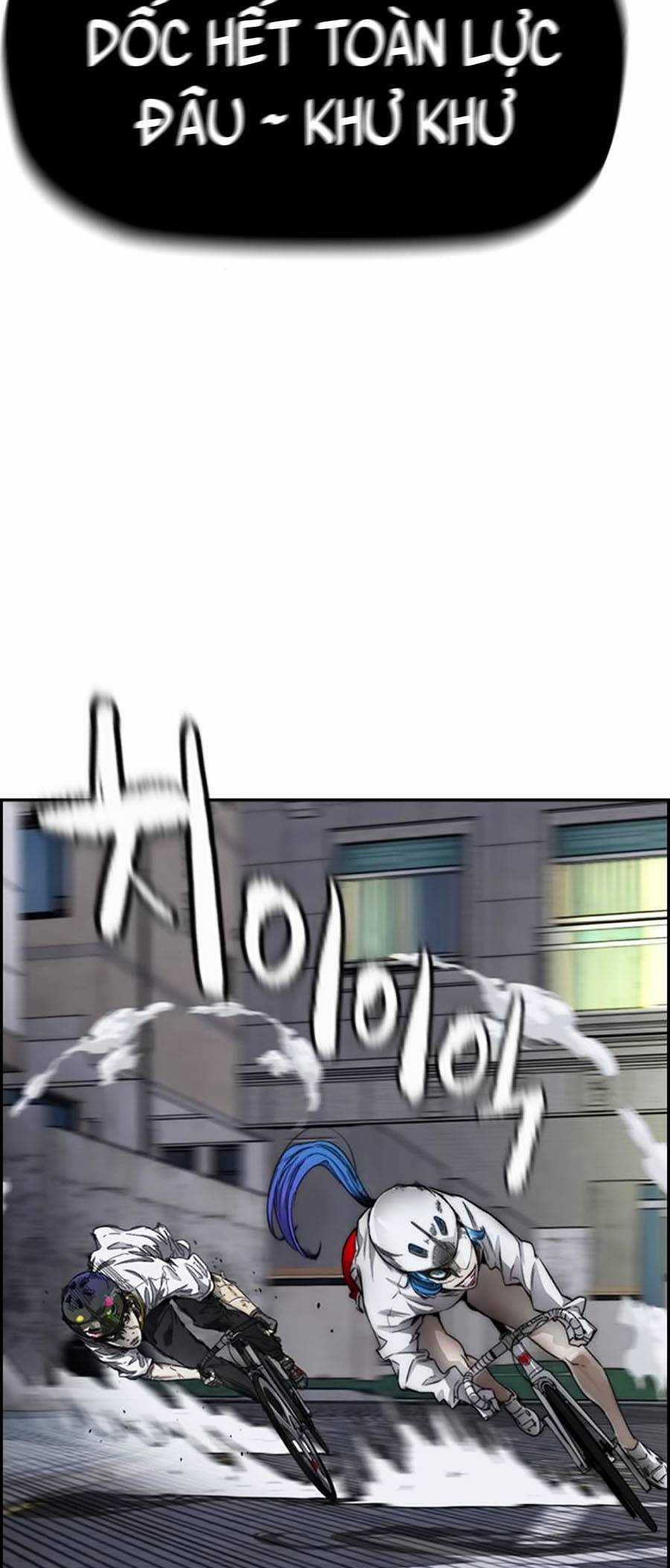 Thể Thao Cực Hạn Xem thể thao trực tiếp trực tuyến Chapter 383 trang 18