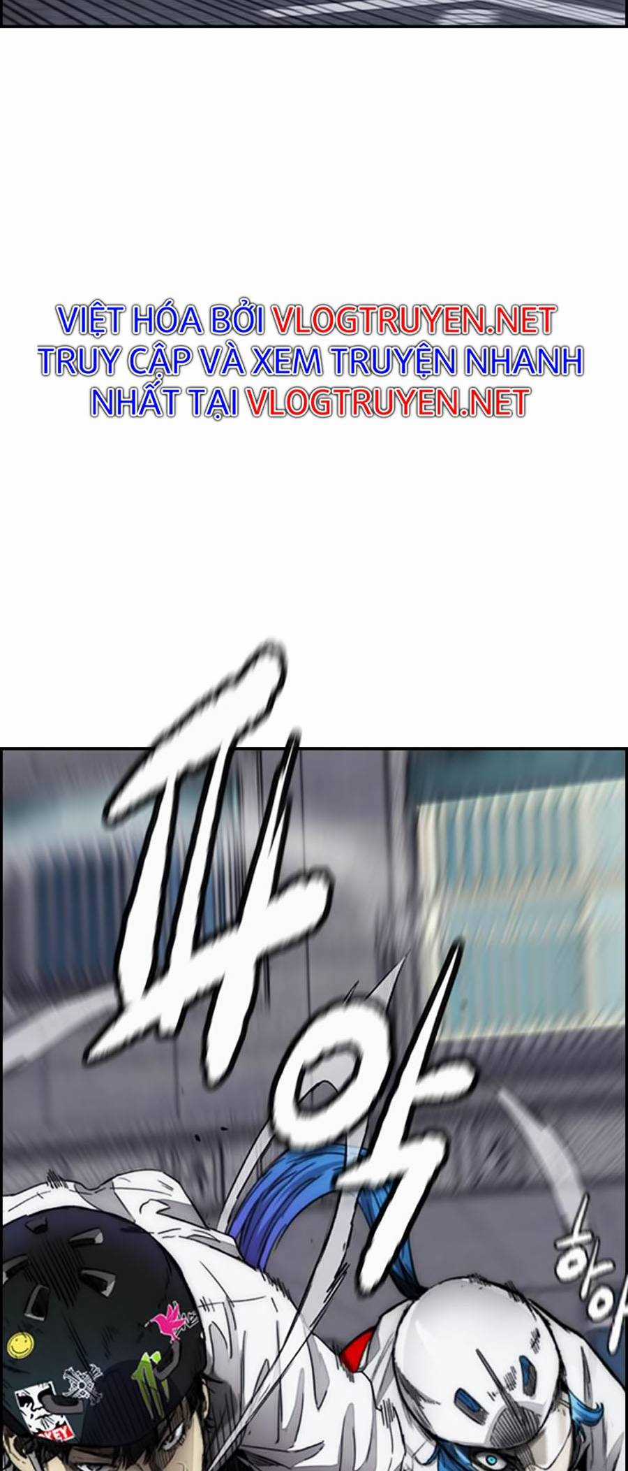 Thể Thao Cực Hạn Xem thể thao trực tiếp trực tuyến Chapter 383 trang 19