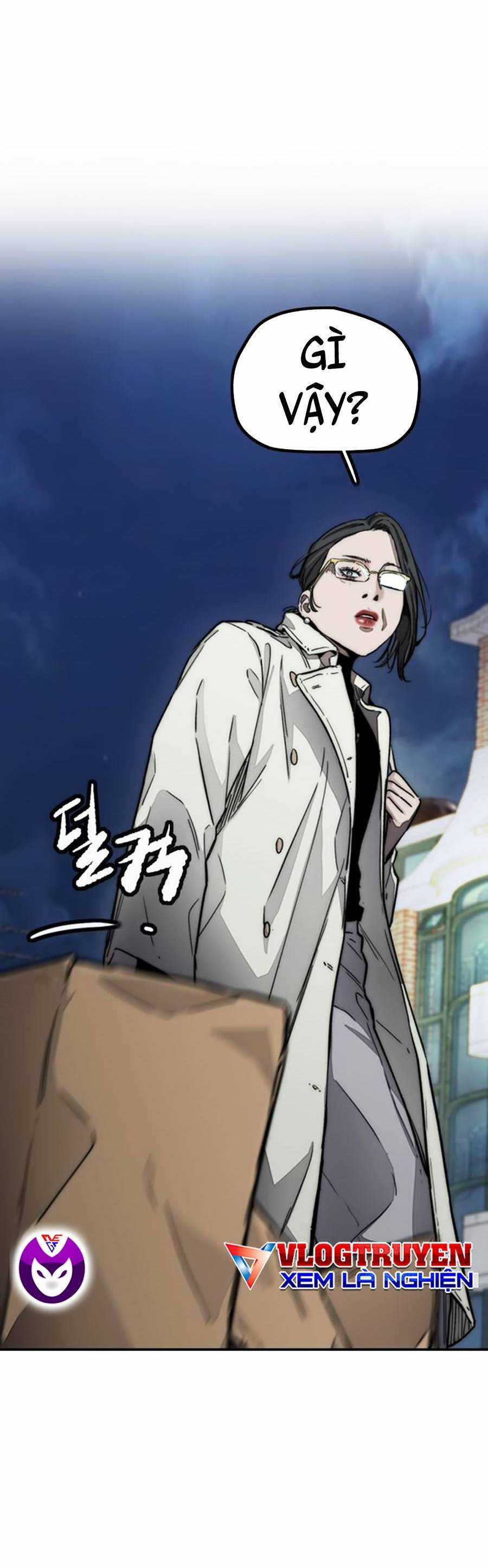 Thể Thao Cực Hạn Xem thể thao trực tiếp trực tuyến Chapter 383 trang 2