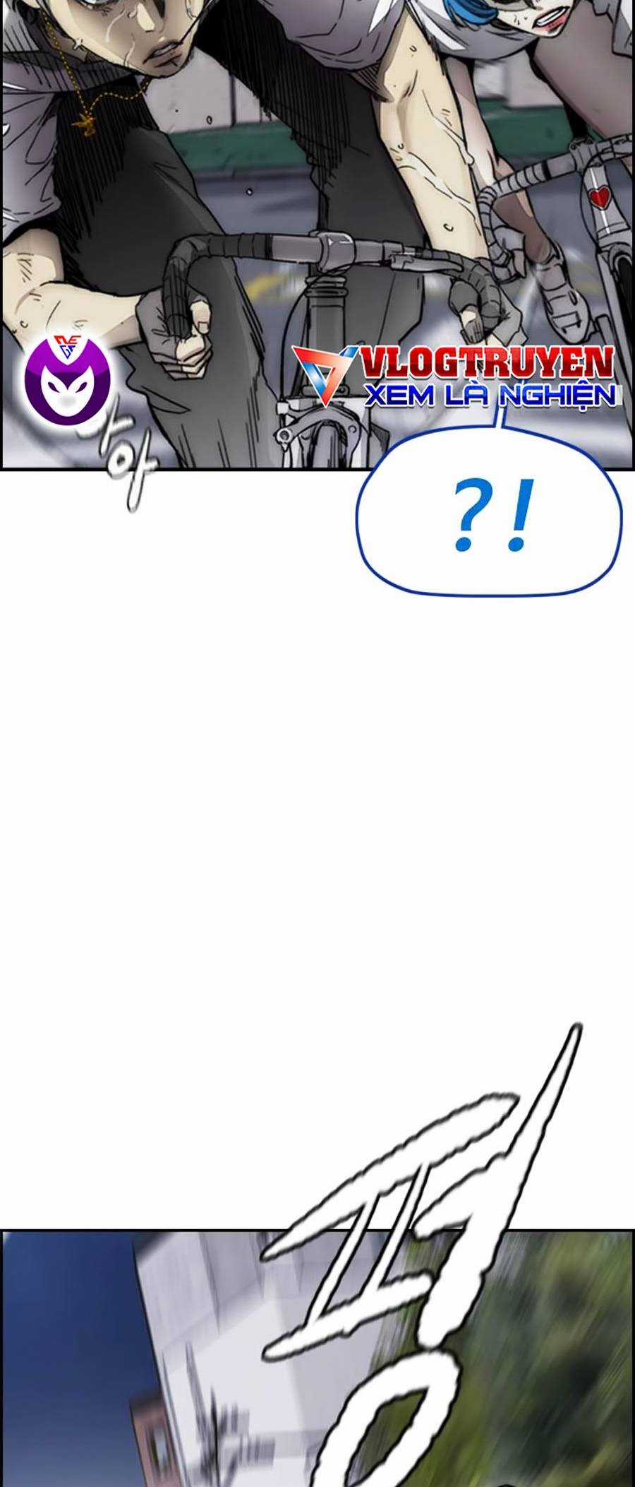 Thể Thao Cực Hạn Xem thể thao trực tiếp trực tuyến Chapter 383 trang 20