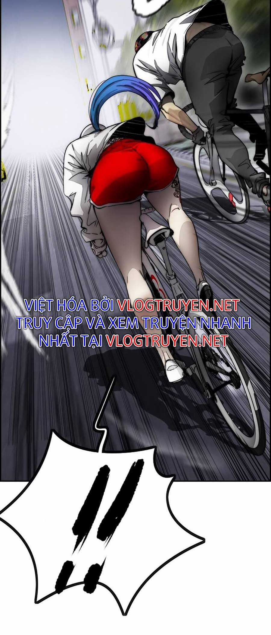 Thể Thao Cực Hạn Xem thể thao trực tiếp trực tuyến Chapter 383 trang 21