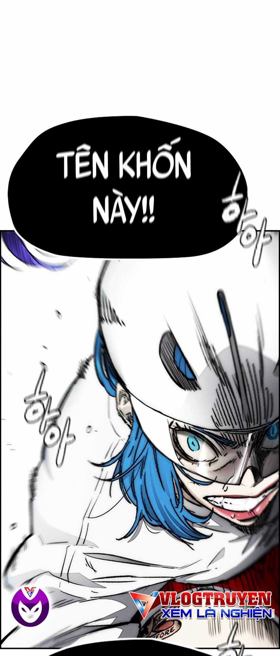 Thể Thao Cực Hạn Xem thể thao trực tiếp trực tuyến Chapter 383 trang 22