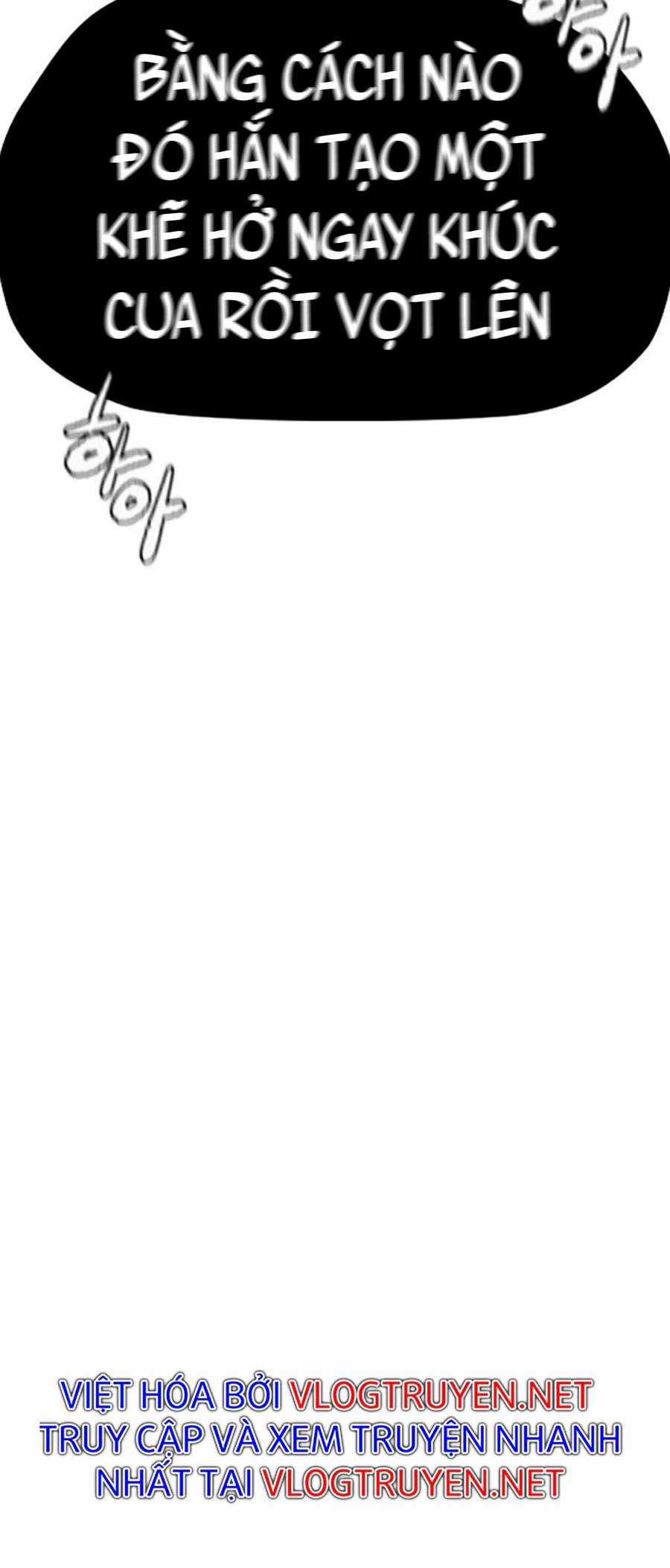 Thể Thao Cực Hạn Xem thể thao trực tiếp trực tuyến Chapter 383 trang 23