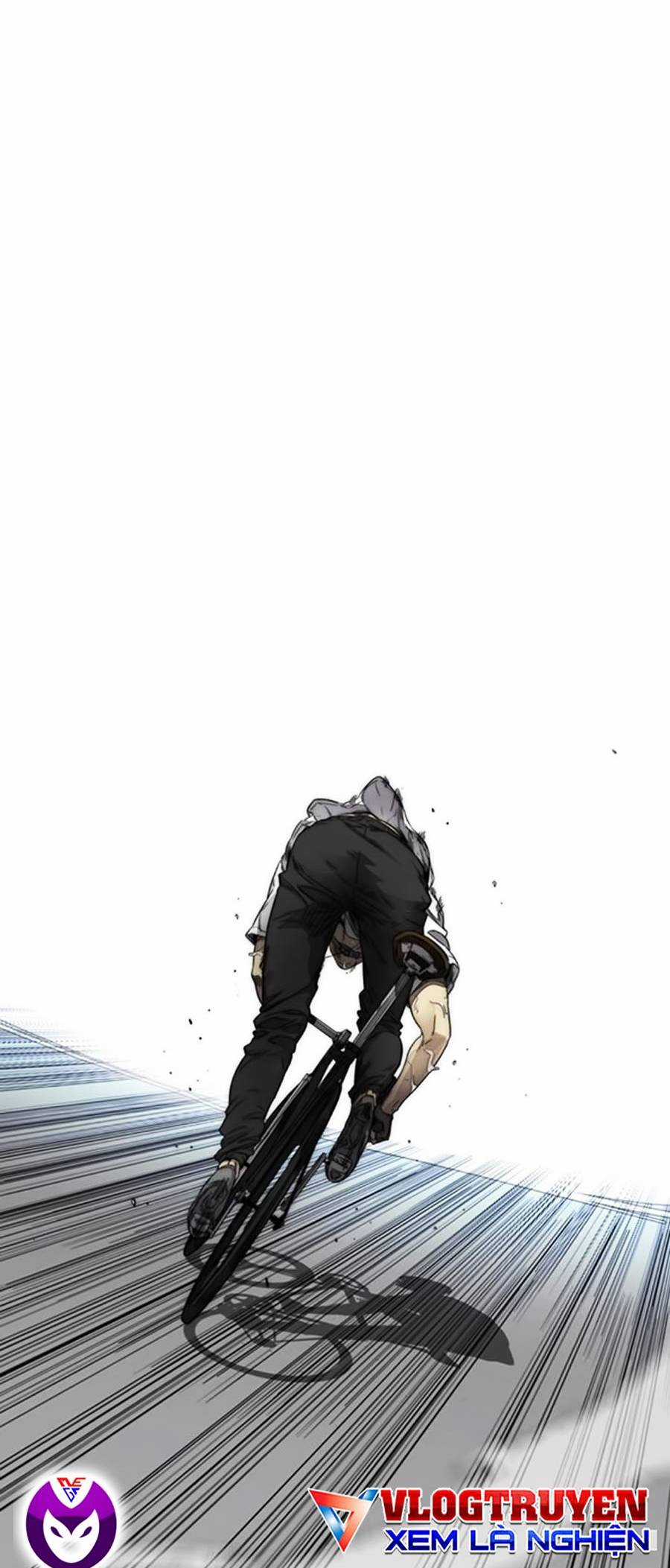 Thể Thao Cực Hạn Xem thể thao trực tiếp trực tuyến Chapter 383 trang 24