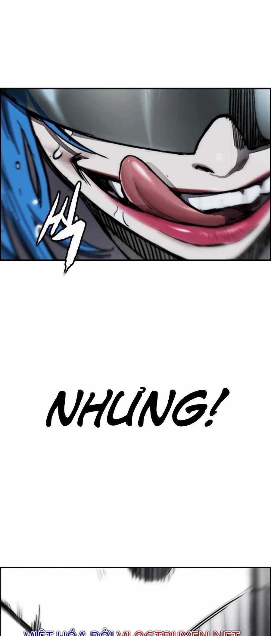 Thể Thao Cực Hạn Xem thể thao trực tiếp trực tuyến Chapter 383 trang 26