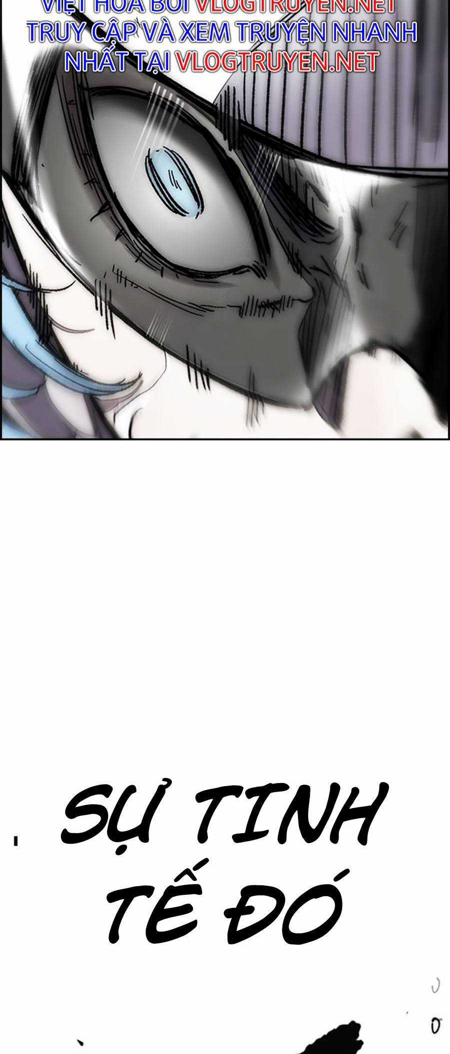 Thể Thao Cực Hạn Xem thể thao trực tiếp trực tuyến Chapter 383 trang 27