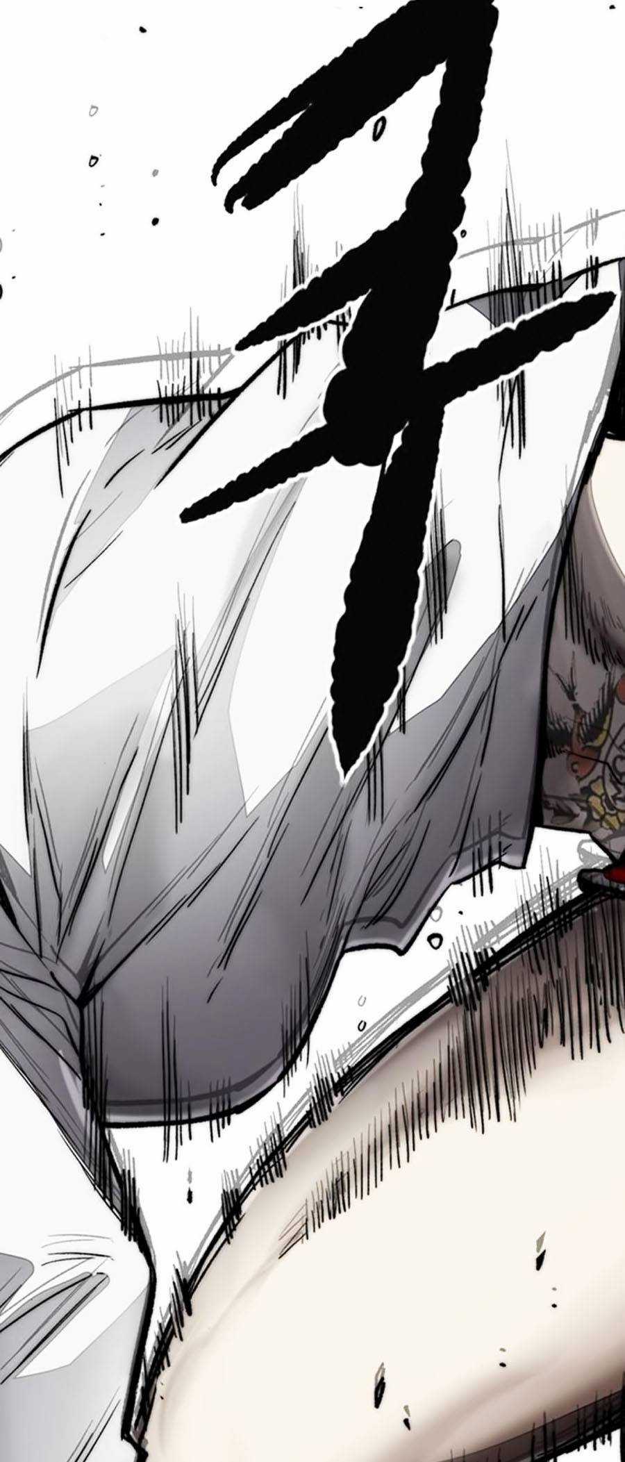 Thể Thao Cực Hạn Xem thể thao trực tiếp trực tuyến Chapter 383 trang 28