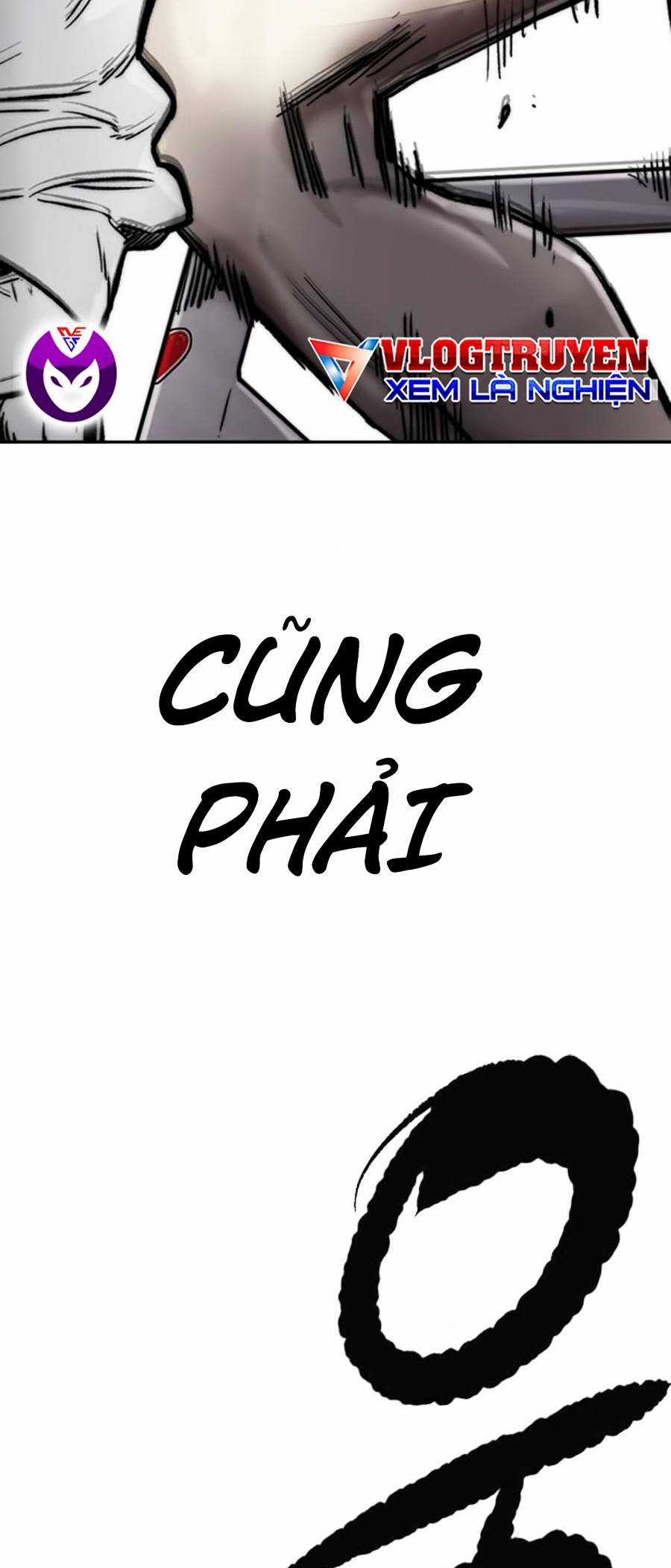 Thể Thao Cực Hạn Xem thể thao trực tiếp trực tuyến Chapter 383 trang 29