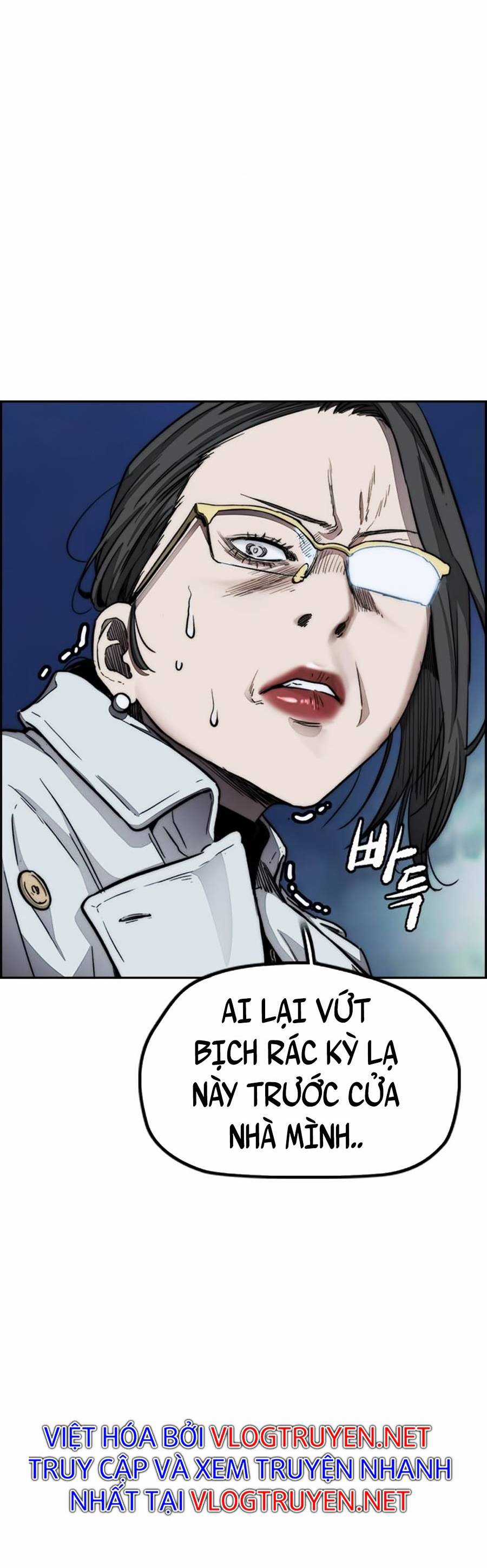 Thể Thao Cực Hạn Xem thể thao trực tiếp trực tuyến Chapter 383 trang 3