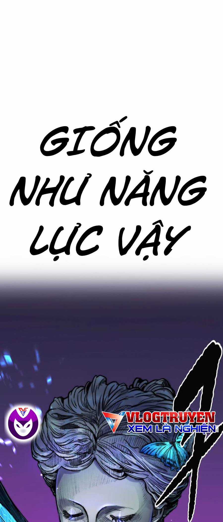 Thể Thao Cực Hạn Xem thể thao trực tiếp trực tuyến Chapter 383 trang 31