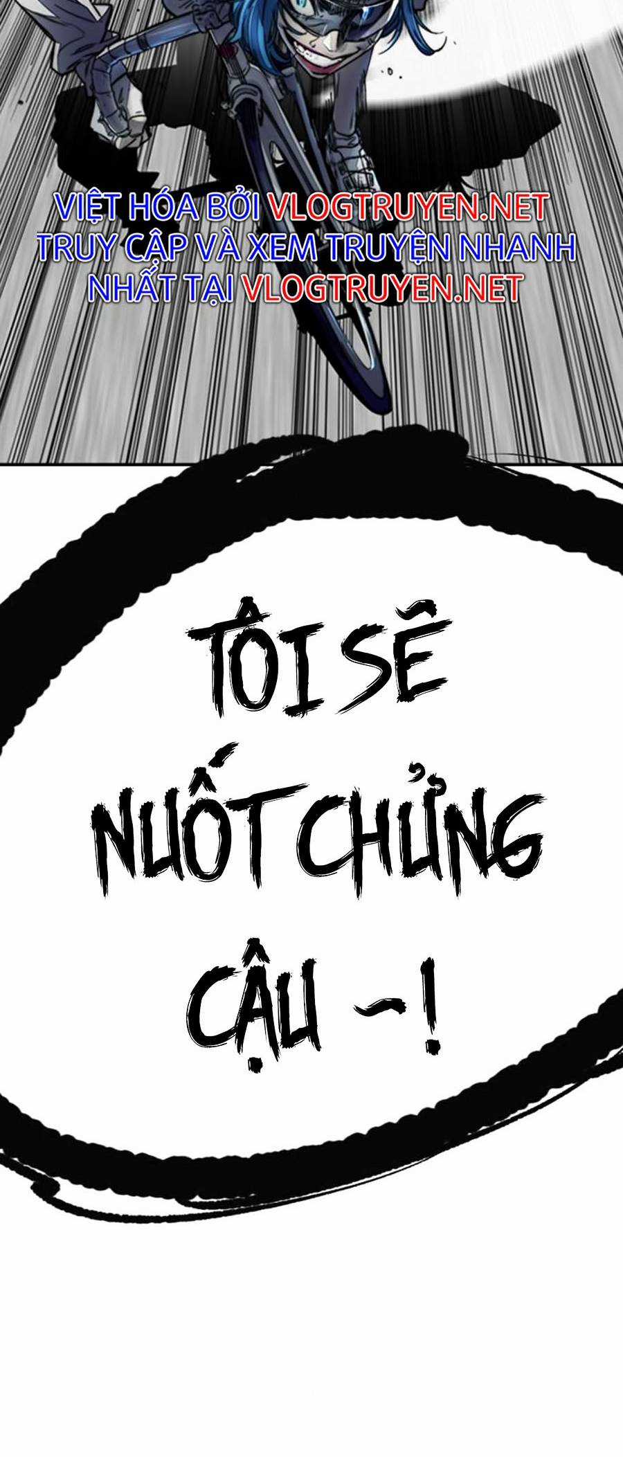 Thể Thao Cực Hạn Xem thể thao trực tiếp trực tuyến Chapter 383 trang 33