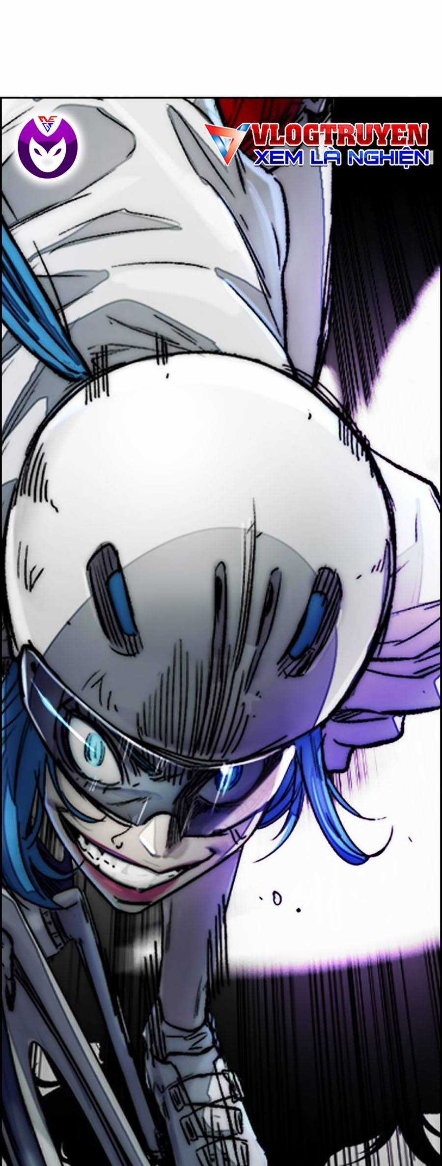 Thể Thao Cực Hạn Xem thể thao trực tiếp trực tuyến Chapter 383 trang 34