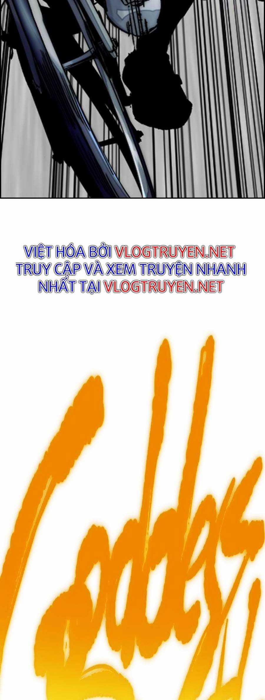 Thể Thao Cực Hạn Xem thể thao trực tiếp trực tuyến Chapter 383 trang 35