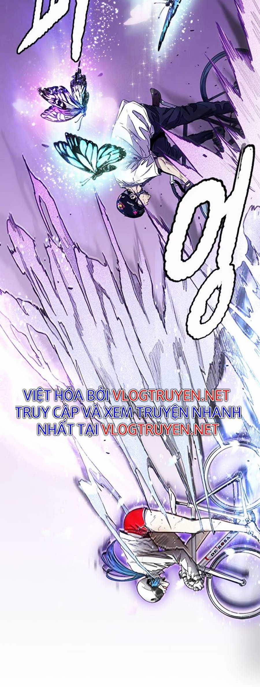 Thể Thao Cực Hạn Xem thể thao trực tiếp trực tuyến Chapter 383 trang 37