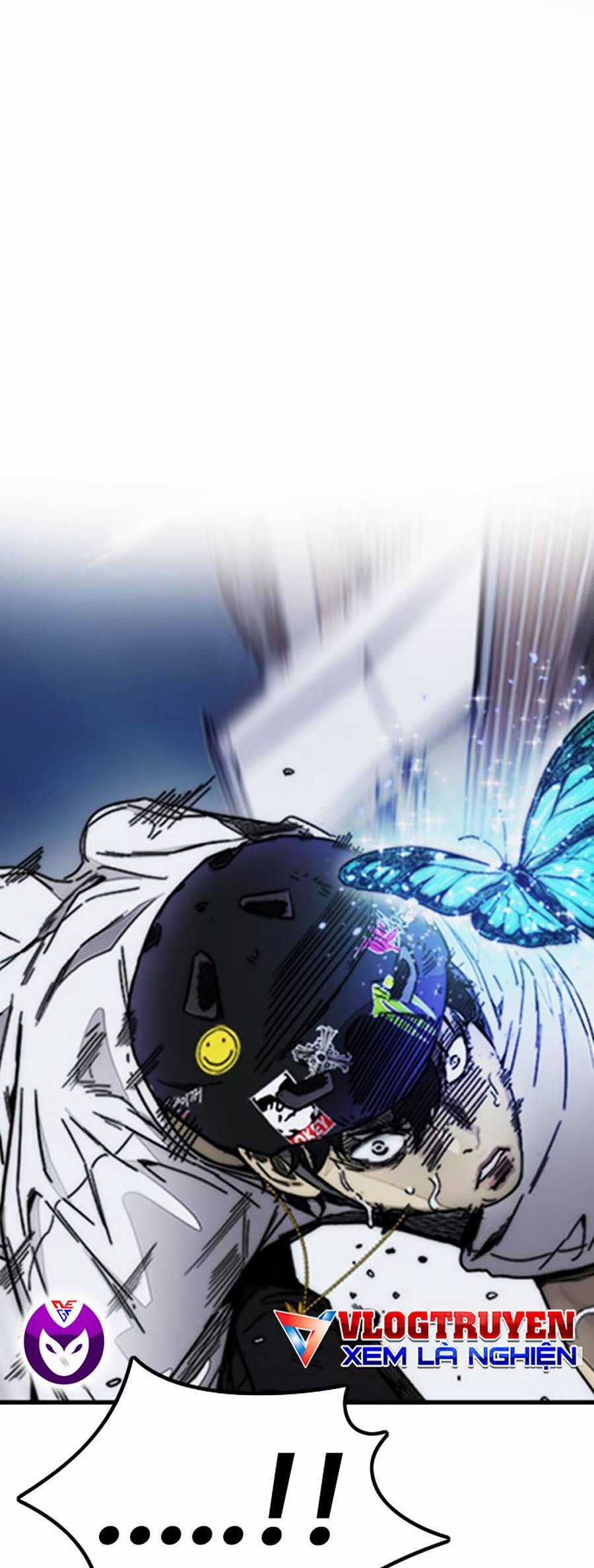 Thể Thao Cực Hạn Xem thể thao trực tiếp trực tuyến Chapter 383 trang 38