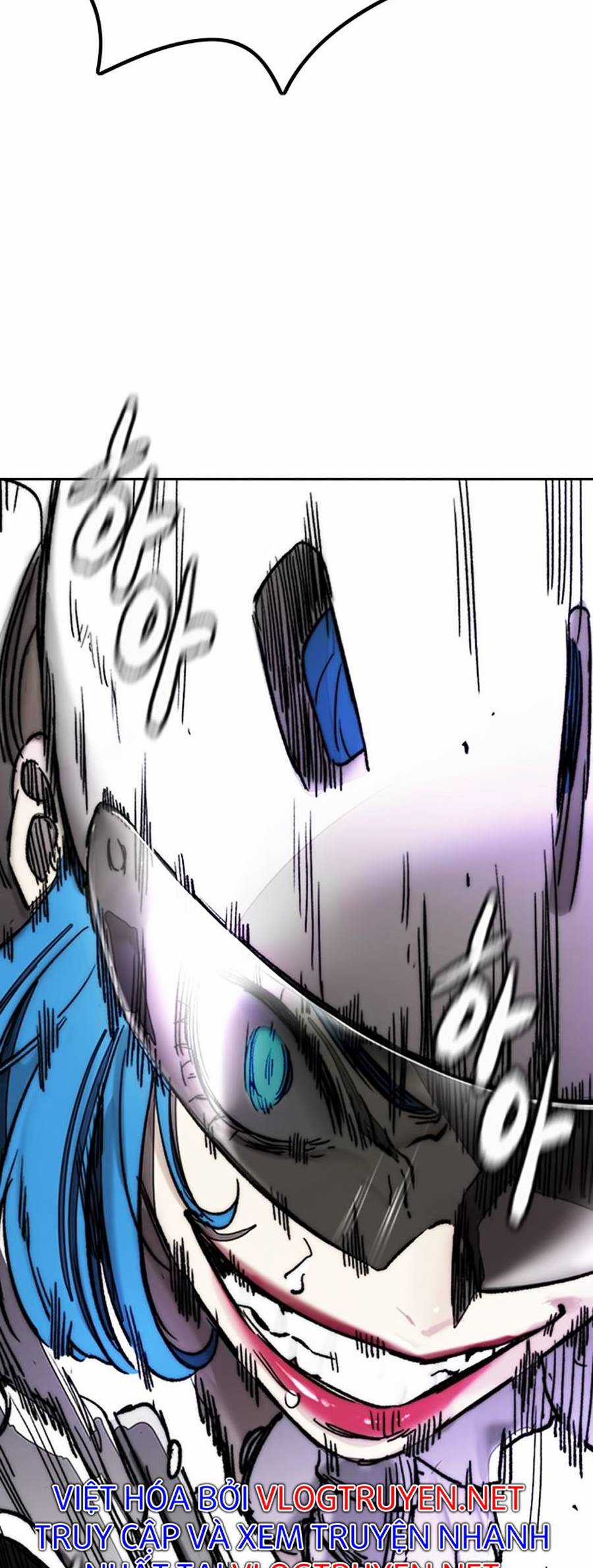 Thể Thao Cực Hạn Xem thể thao trực tiếp trực tuyến Chapter 383 trang 39