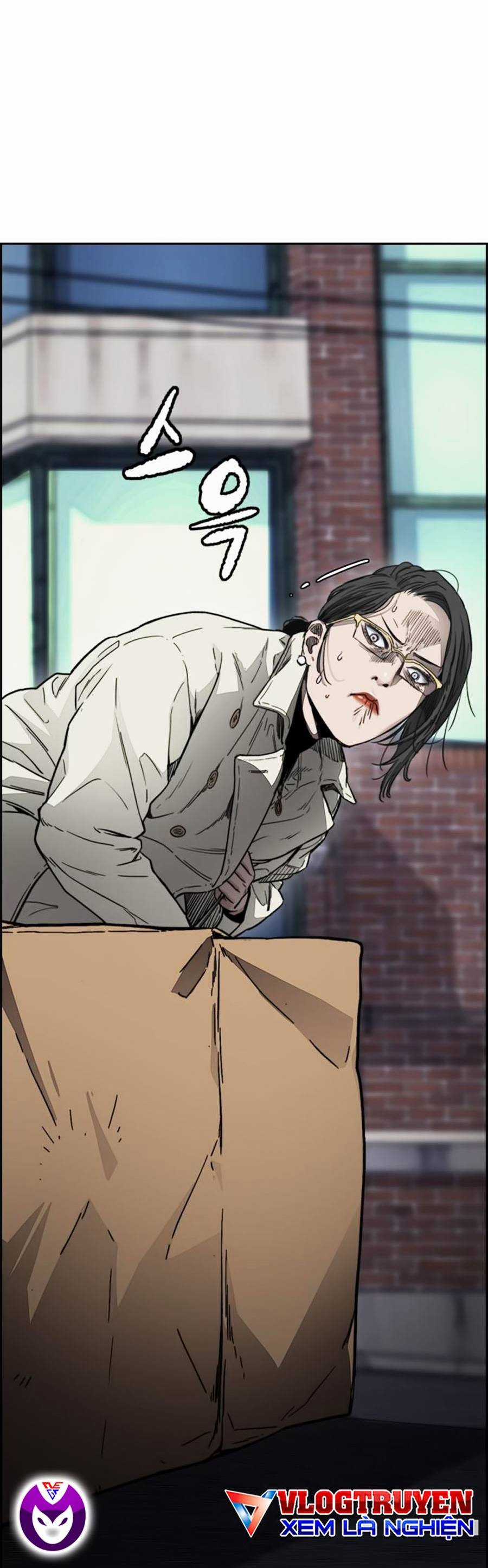 Thể Thao Cực Hạn Xem thể thao trực tiếp trực tuyến Chapter 383 trang 4