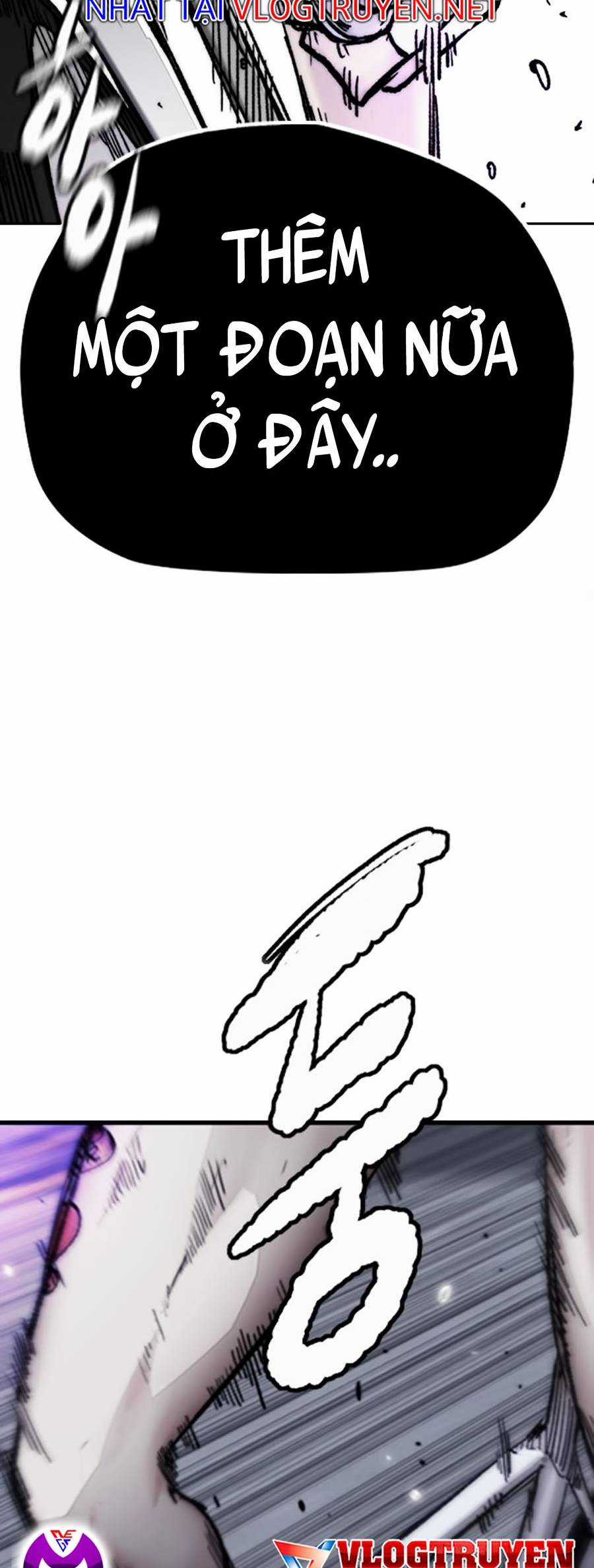 Thể Thao Cực Hạn Xem thể thao trực tiếp trực tuyến Chapter 383 trang 40