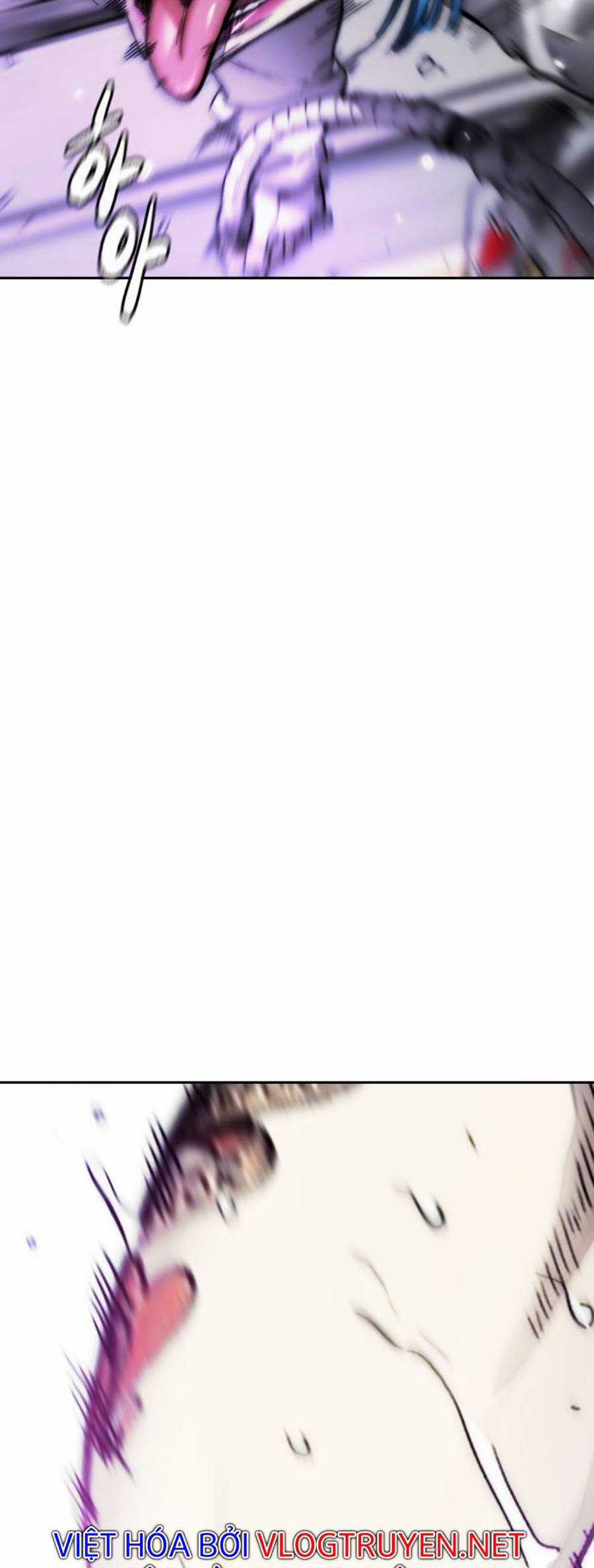 Thể Thao Cực Hạn Xem thể thao trực tiếp trực tuyến Chapter 383 trang 42